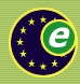 eSkillsForum Logo